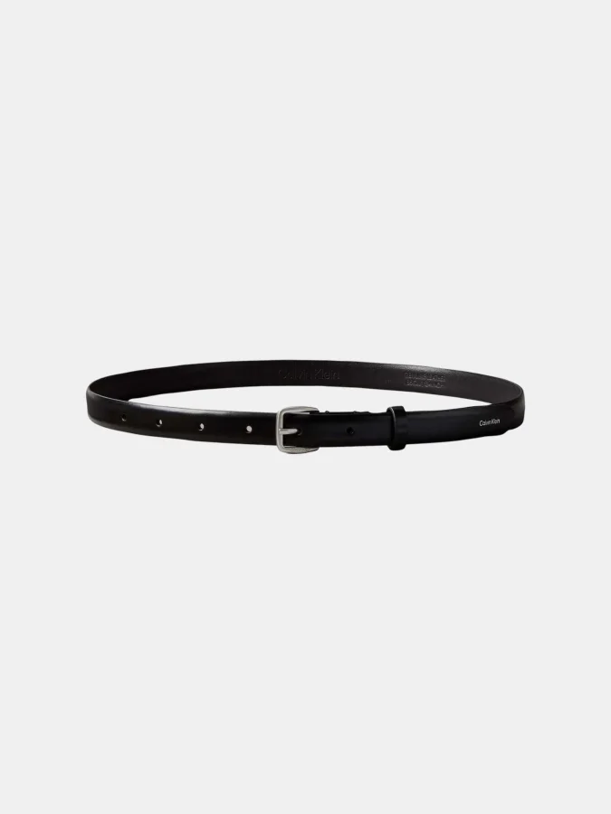 CALVIN KLEIN - ESSENTIAL...
