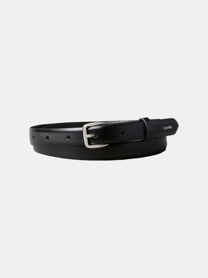 CALVIN KLEIN - ESSENTIAL... 2