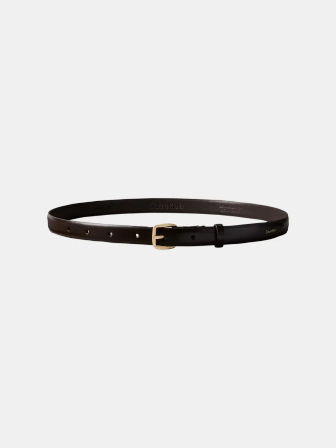 CALVIN KLEIN - ESSENTIAL...