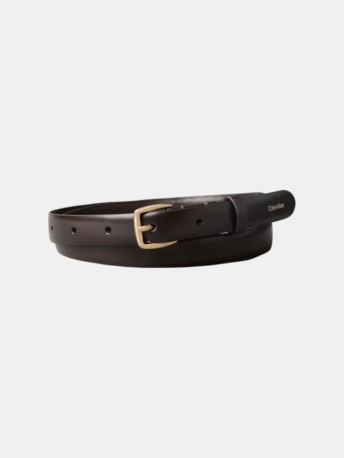CALVIN KLEIN - ESSENTIAL... 2