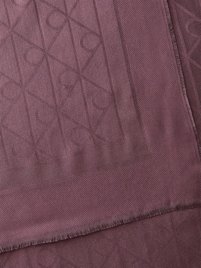 CALVIN KLEIN - EMBLEM AOP... 2