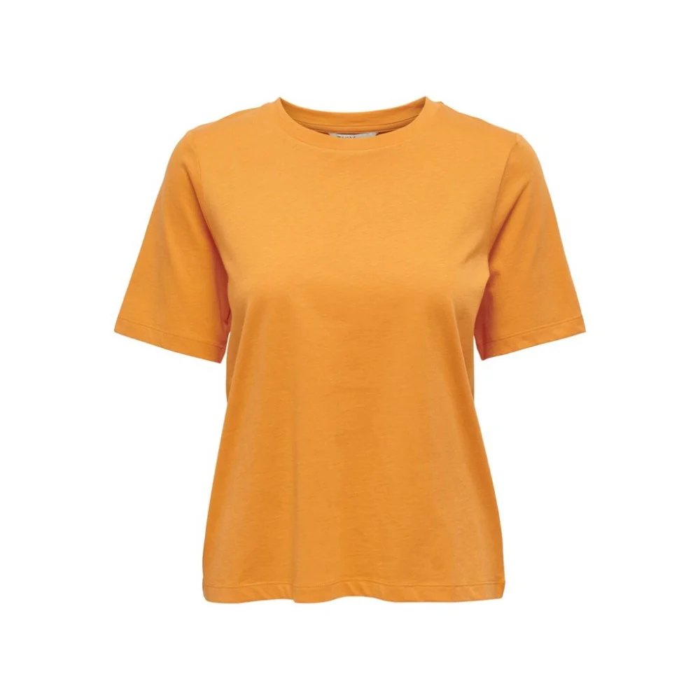 ONLY - ONLONLY  S/S TEE JRS NOOS ONLY - ONLONLY  S/S TEE JRS NOOS