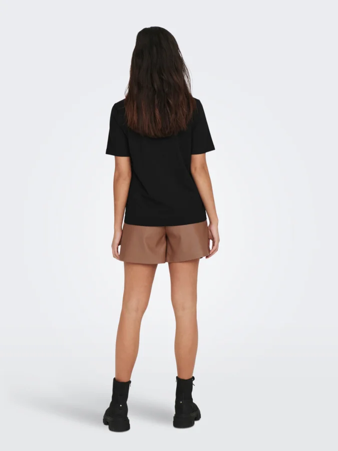 ONLY - ONLONLY S/S TEE JRS... 2