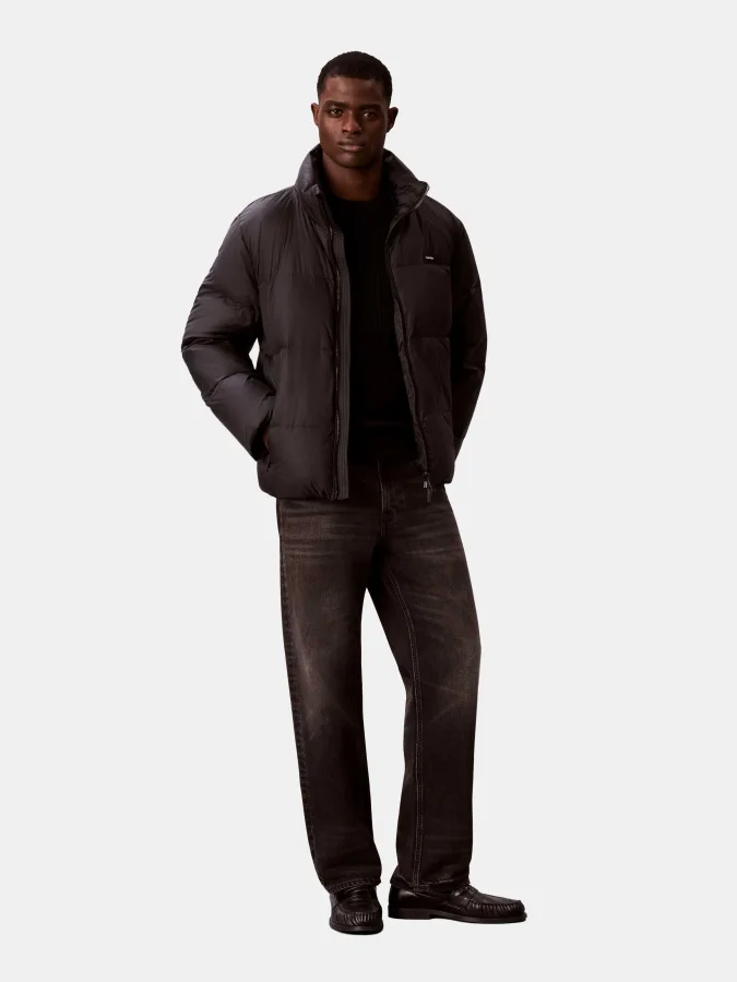 CALVIN KLEIN - LS MDWT...