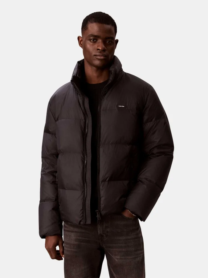 CALVIN KLEIN - LS MDWT... 2