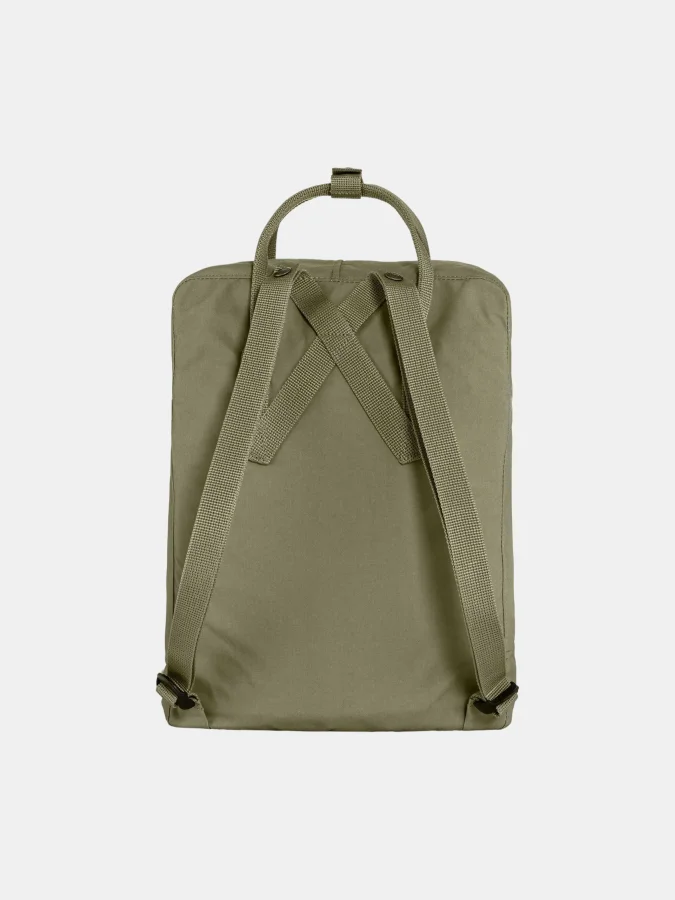 Fjällräven - Kånken 2