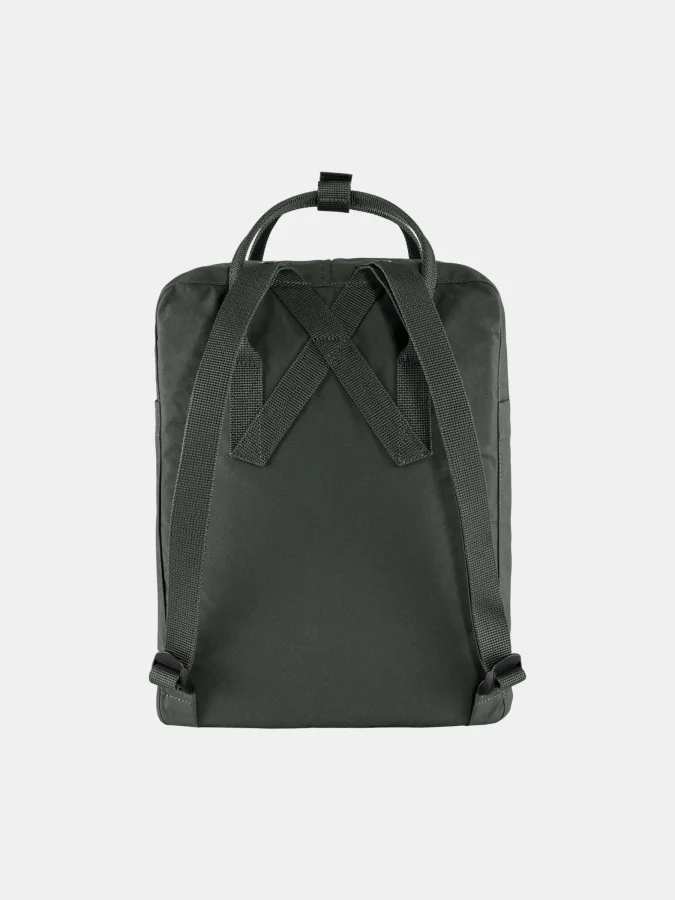 Fjällräven - Kånken 2