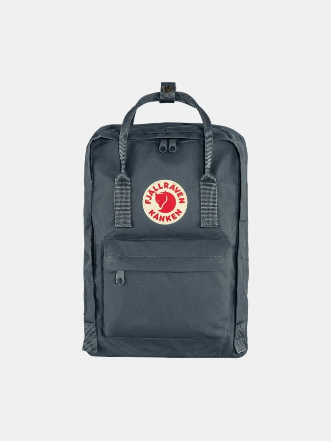 Fjällräven - Kånken Laptop 13