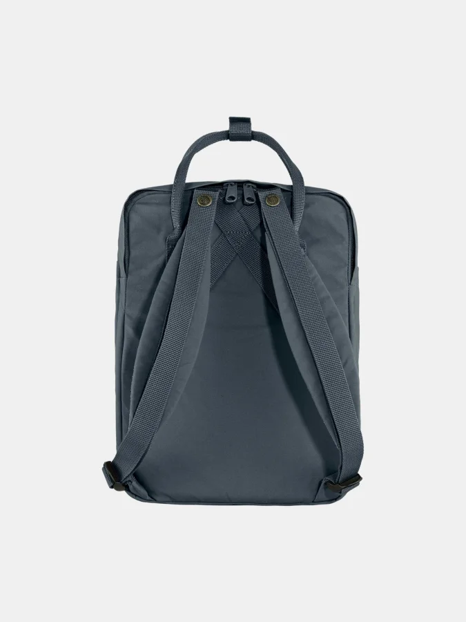 Fjällräven - Kånken Laptop 13 2