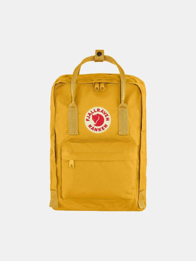 Fjällräven - Kånken Laptop 13