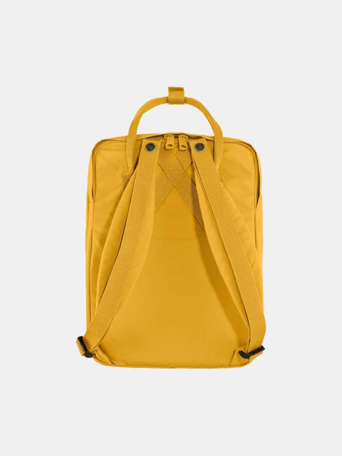 Fjällräven - Kånken Laptop 13 2