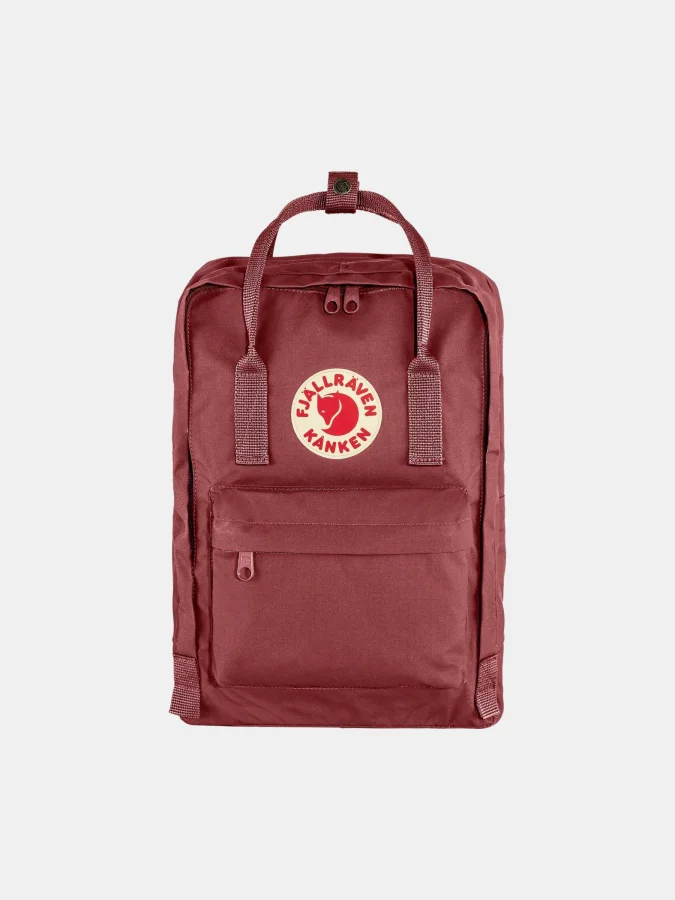 Fjällräven - Kånken Laptop 13