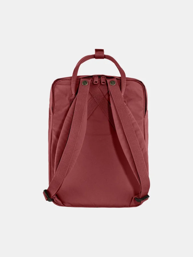 Fjällräven - Kånken Laptop 13 2