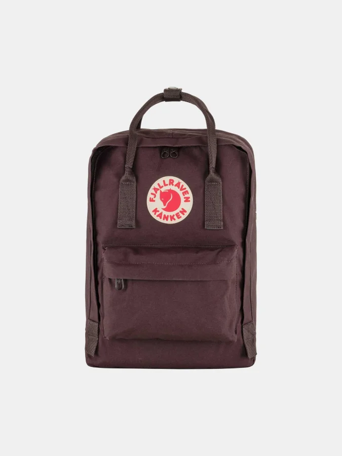 Fjällräven - Kånken Laptop 13