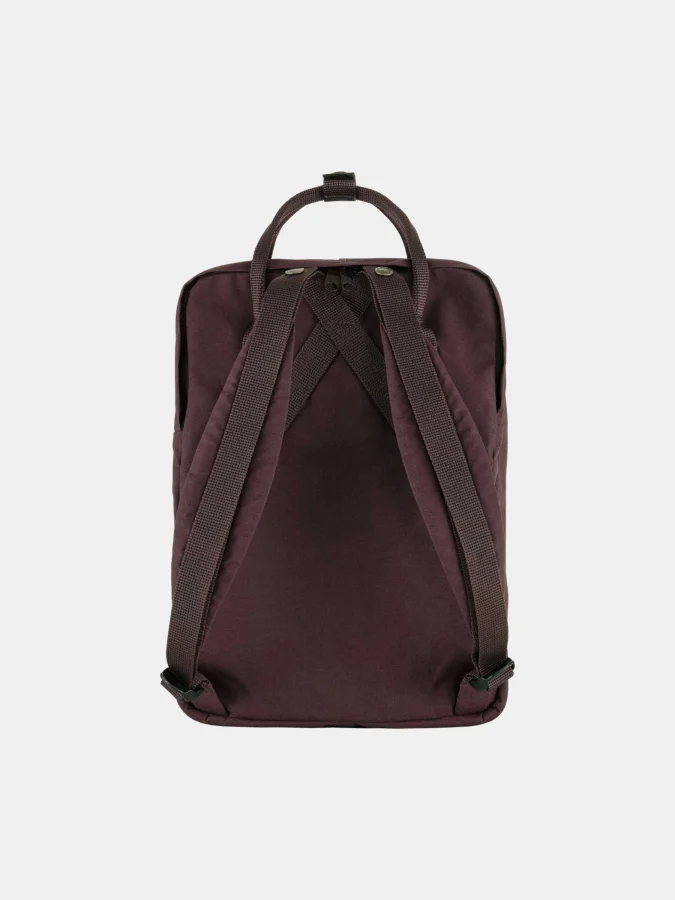 Fjällräven - Kånken Laptop 13 2