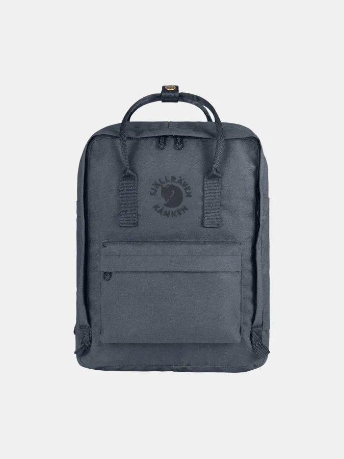 Fjällräven - Re-Kånken