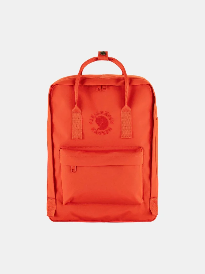 Fjällräven - Re-Kånken