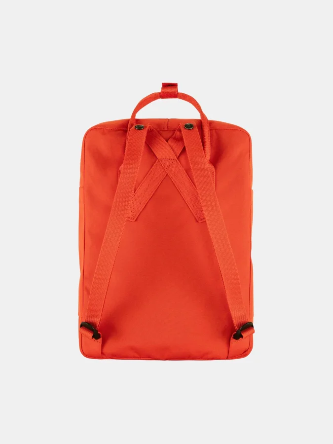Fjällräven - Re-Kånken 2