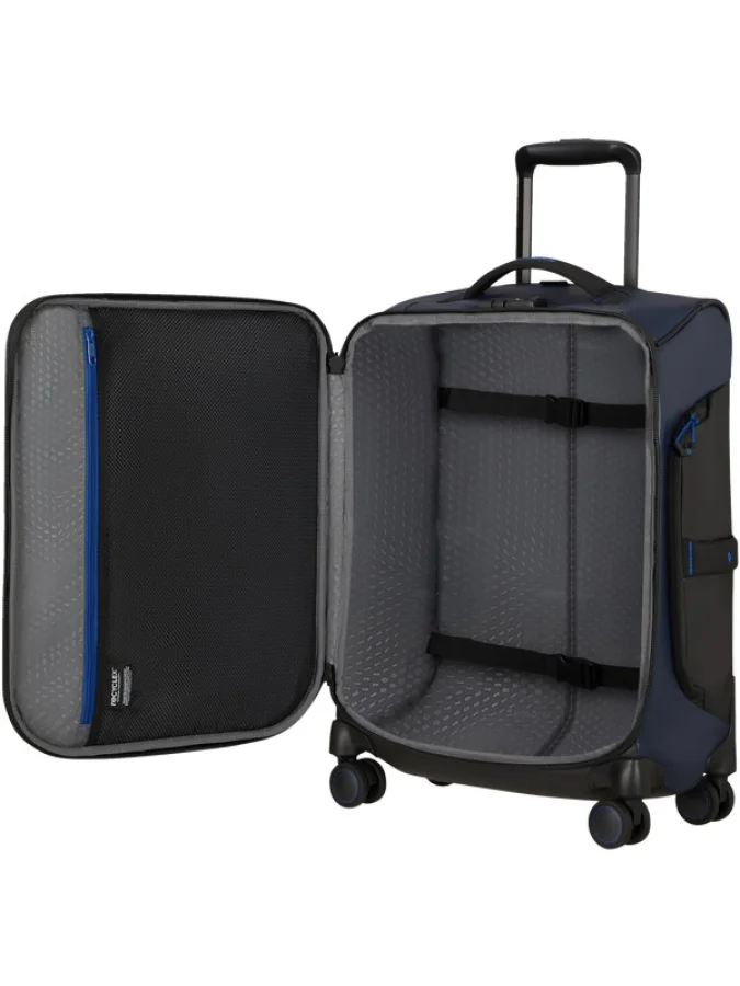 Samsonite - ECODIVER 55/20 2