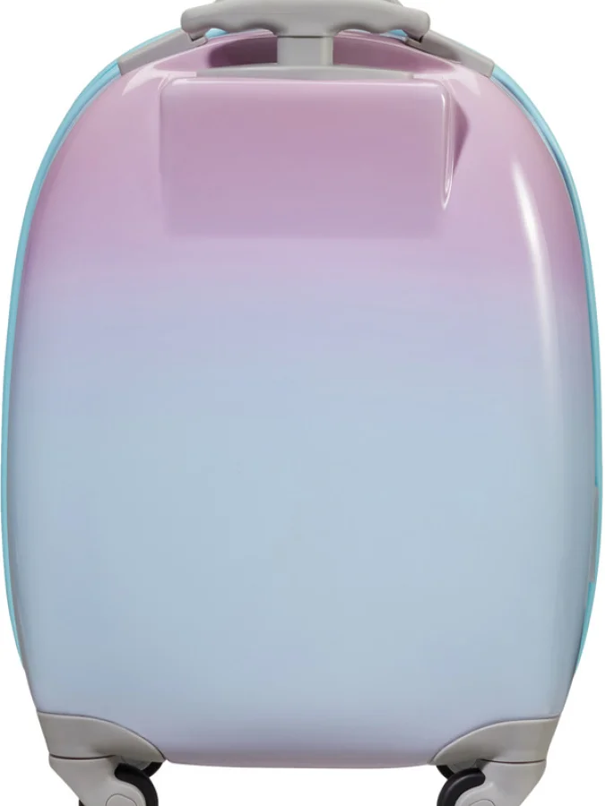 Samsonite - DISNEY ULTIMATE... 2