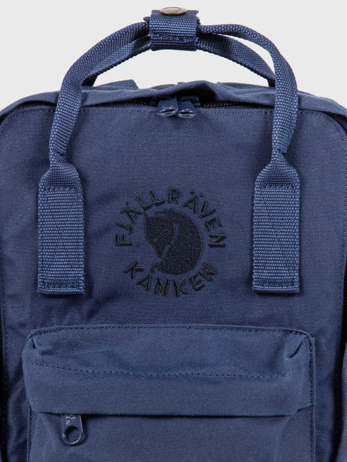 Fjällräven - Re-Kånken Mini 2