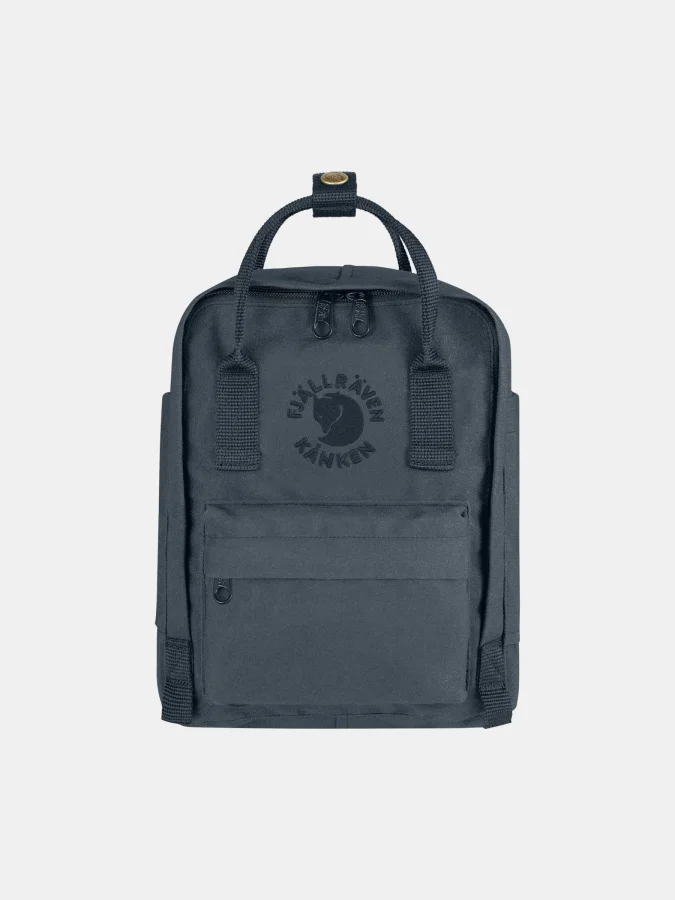 Fjällräven - Re-Kånken Mini