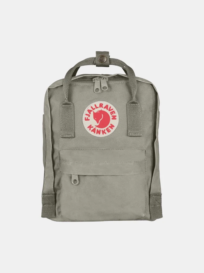 Fjällräven - Kånken Mini