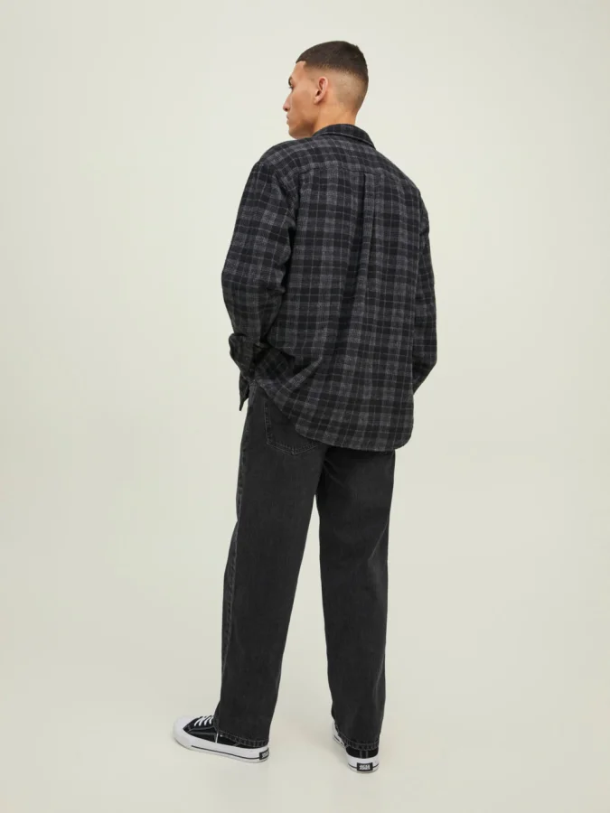 Jack & Jones - JJIEDDIE... 2