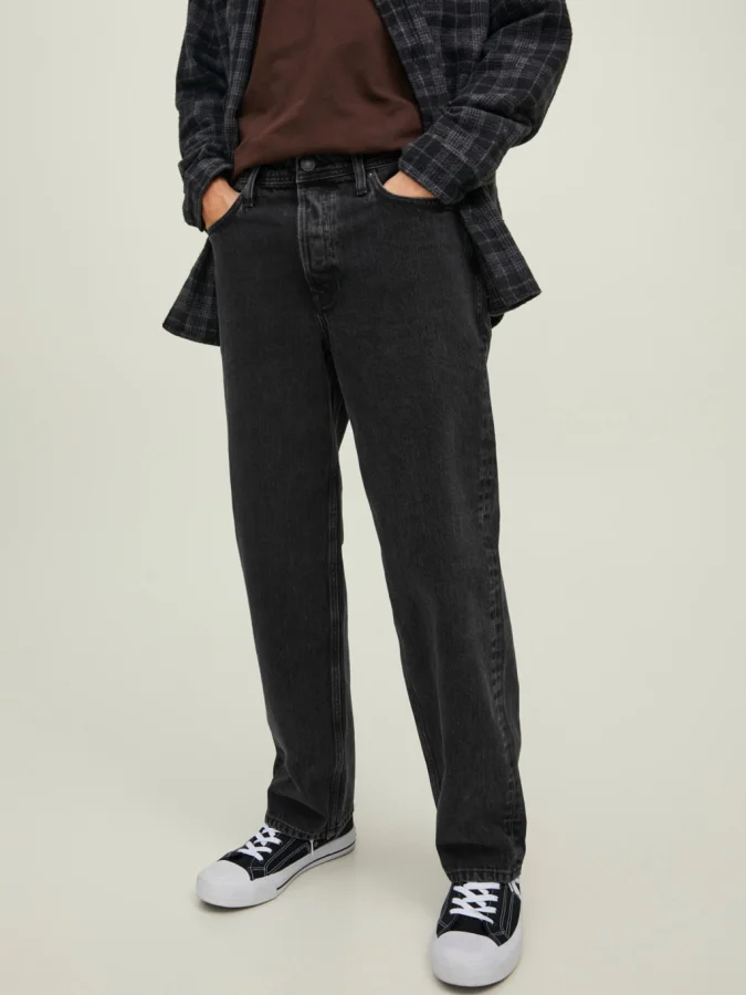 Jack & Jones - JJIEDDIE...