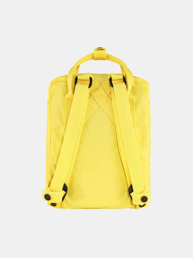 Fjällräven - Kånken Mini 2