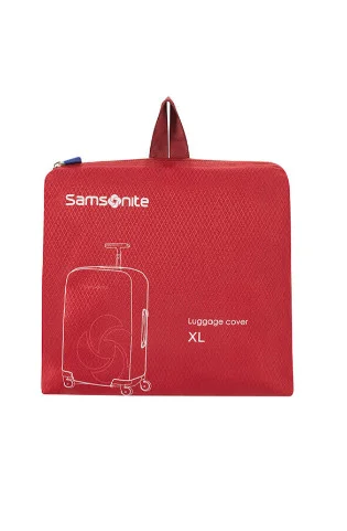 Samsonite - GLOBAL TA XL Samsonite - GLOBAL TA XL