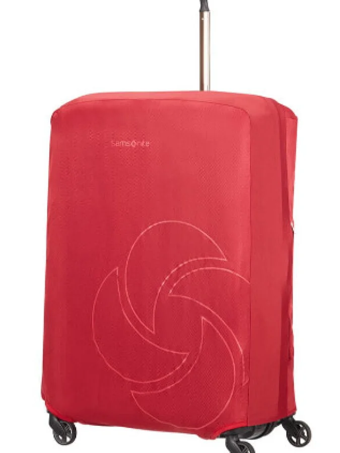 Samsonite - GLOBAL TA XL