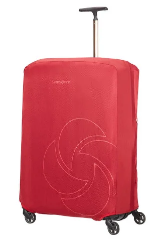 Samsonite - GLOBAL TA XL Samsonite - GLOBAL TA XL