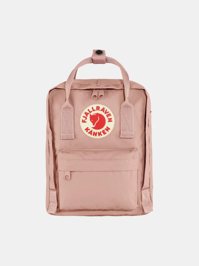 Fjällräven - Kånken Mini