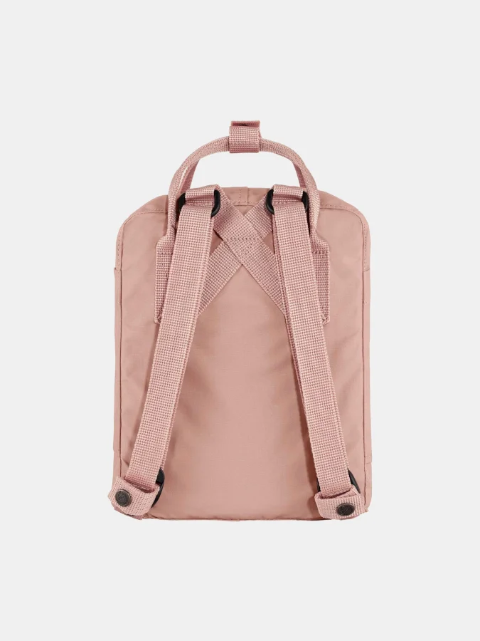 Fjällräven - Kånken Mini 2
