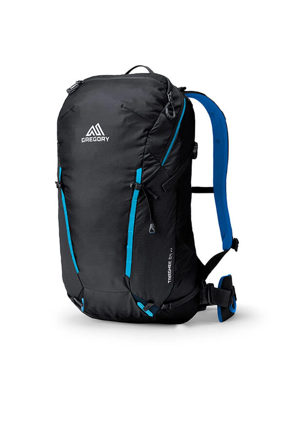 Gregory - ALPINE Gregory - ALPINE