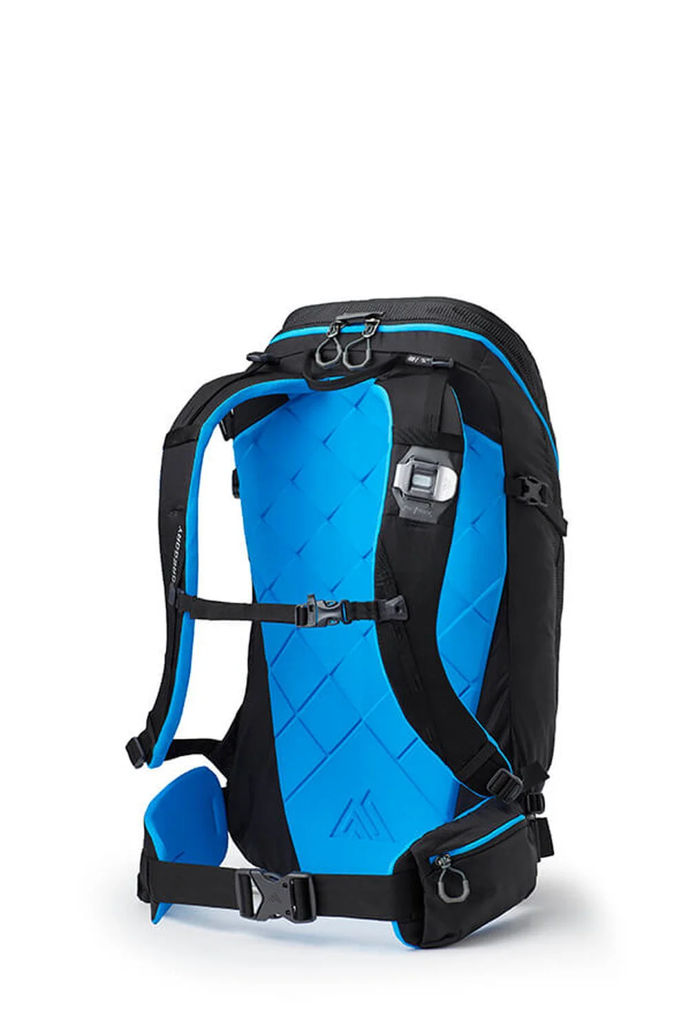 Gregory - ALPINE Gregory - ALPINE