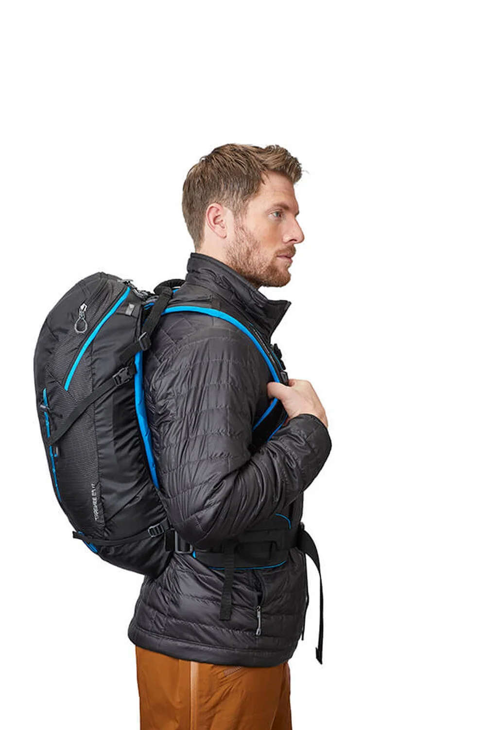 Gregory - ALPINE Gregory - ALPINE