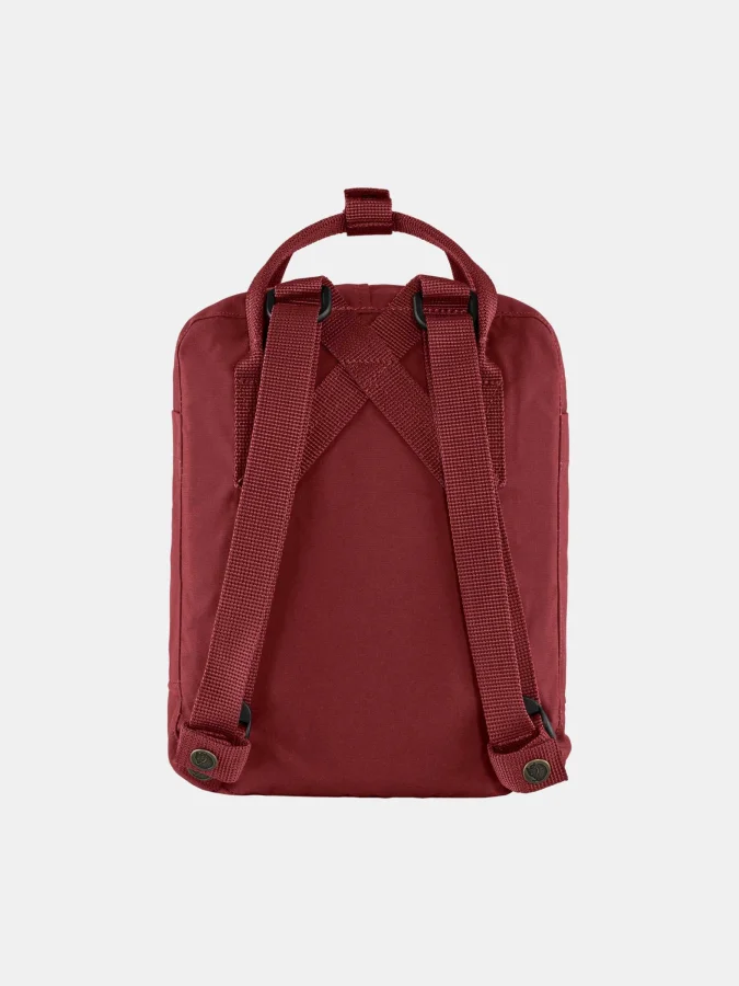 Fjällräven - Kånken Mini 2