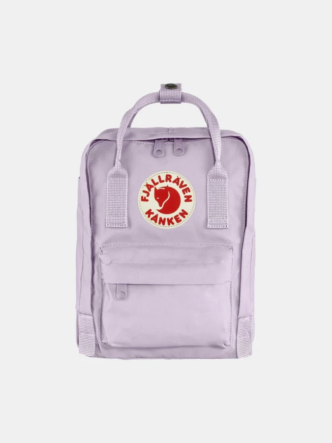 Fjällräven - Kånken Mini