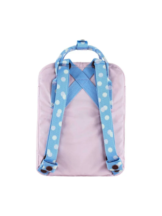 Fjällräven - Kånken Mini 2