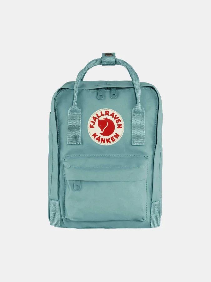 Fjällräven - Kånken Mini
