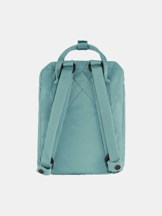 Fjällräven - Kånken Mini 2