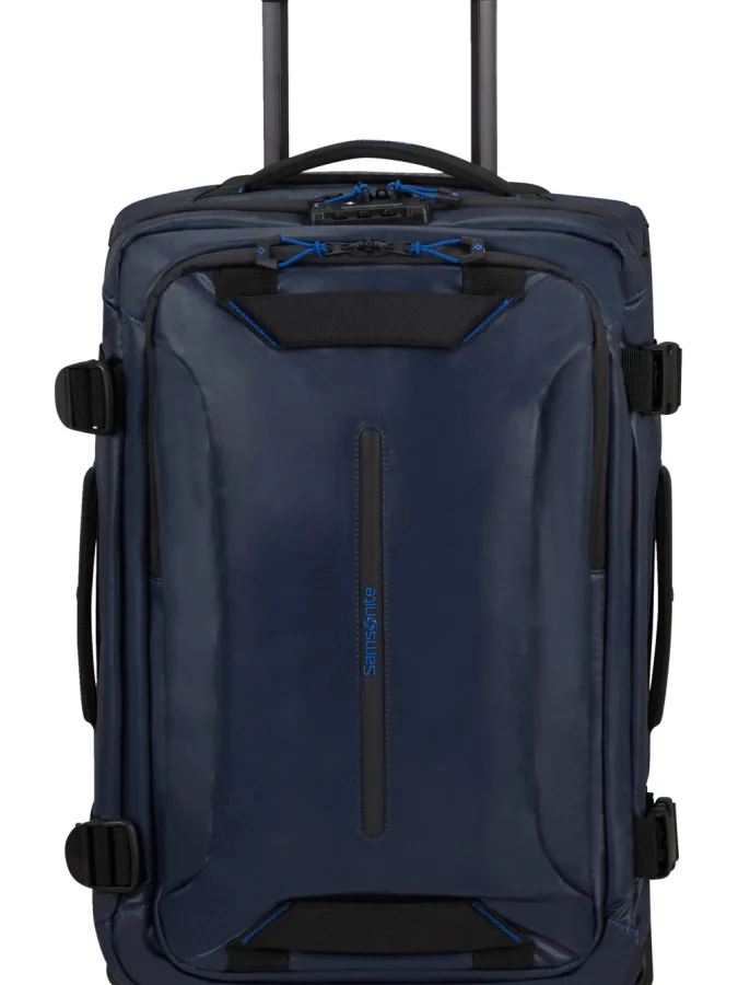 Samsonite - ECODIVER 55/20 2