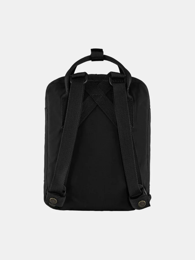 Fjällräven - Kånken Mini 2
