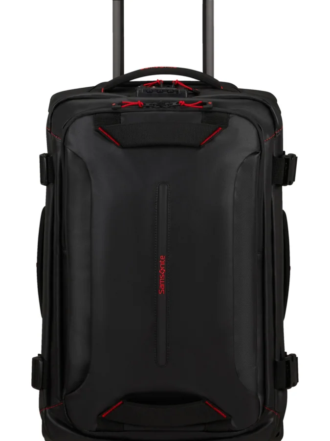 Samsonite - ECODIVER 55/20 2