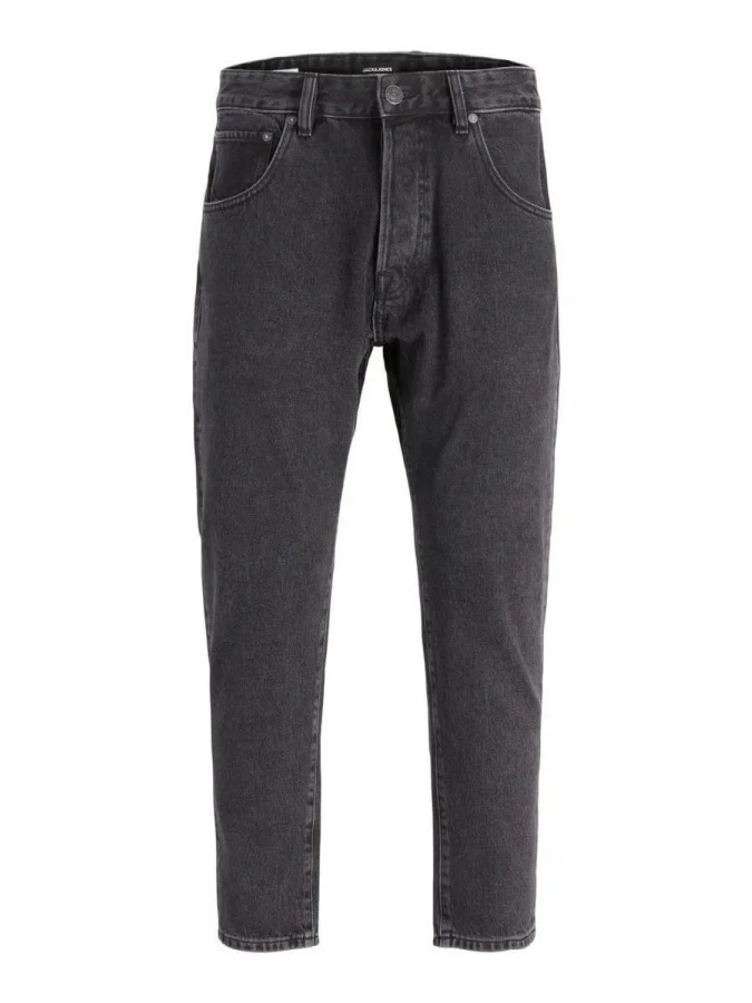 Jack & Jones - JJIFRANK...
