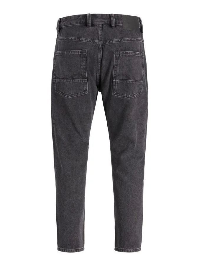 Jack & Jones - JJIFRANK... 2