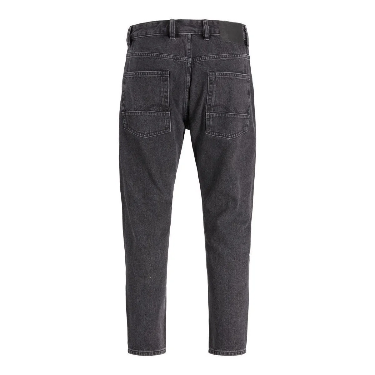 Jack & Jones - JJIFRANK JJORIGINAL... Jack & Jones - JJIFRANK JJORIGINAL...
