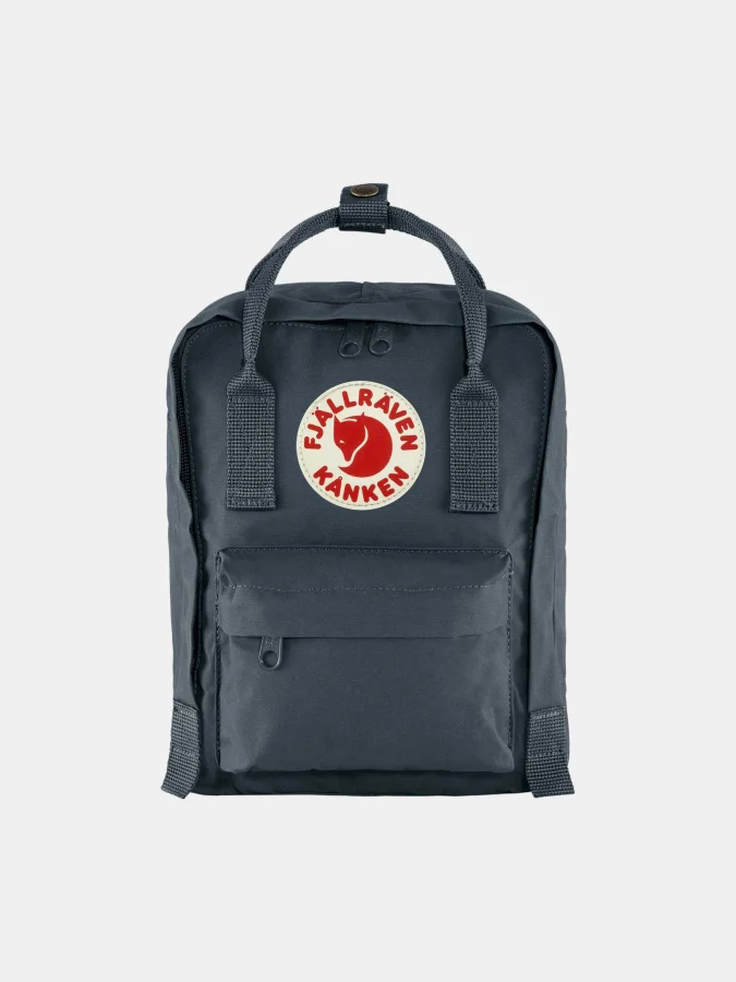 Fjällräven - Kånken Mini